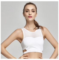 uploads/erp/collection/images/Women Clothing/zuolv/XU865409/img_b/img_b_XU865409_5_p2SQEQ24KtDQr2-GyML972BiimGBPqzM